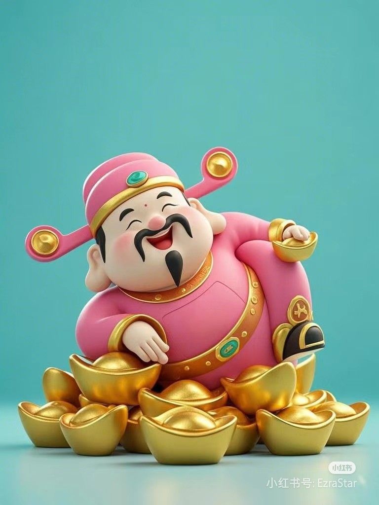 PILARTOTO - Purchase Software Games Link Alternatif - WooCommerce eCommerce